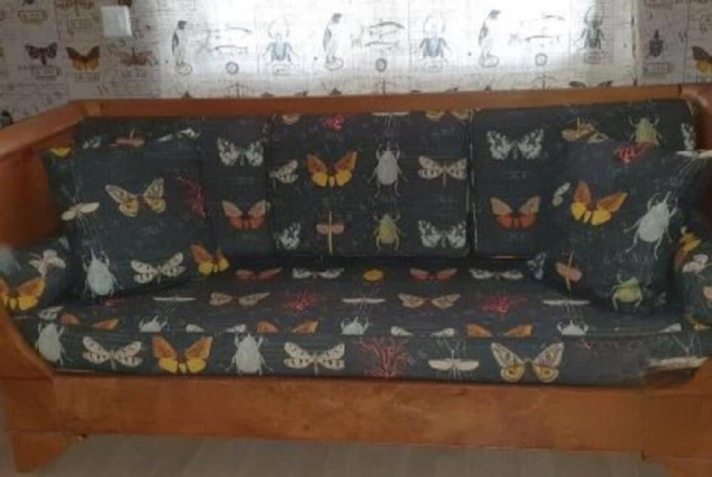Appartement Dans Un Jardin Genewa Zewnętrze zdjęcie